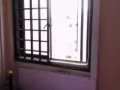 出租后港主人房 普通房