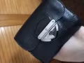Lv钱包