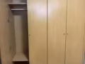 家用衣柜便宜出售