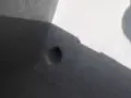 装潢公司承接做防水，漏水，瓷砖 ，做水管  维修