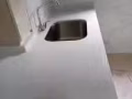 装修公司承接大小工程 防水 瓷砖 水管  油灰水