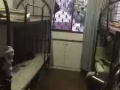 房屋出租男搭房