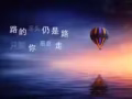 新加坡劳务正规公司 办理不成功全额退款 微信18946705512