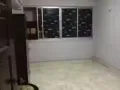 普通房出租common room blk 410 choa chu kang