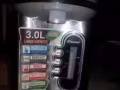 出售一个八成新的开水壶
