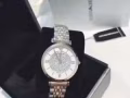 阿尼玛正品手表