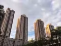 绝佳位置！！！大巴窑 BLK79E 整套出租（无中介费）