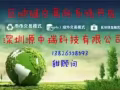 源中瑞区块链技术3.0交易所技术开发新进程