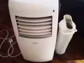 移动空调便宜卖