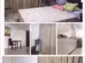 璧山超大普通房出租 交通非常方便 房间干净整洁，欢迎询问！???????????