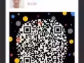 新加坡正规本土劳务，一手单收费低，各种行业，各种准证
