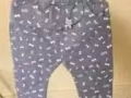 全新男女童装