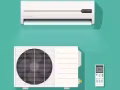 No1新加坡一站式空调服务公司ECOOL Airconditioning