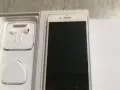 苹果8plus，金色256g，刚牵线的全新机，没有激活