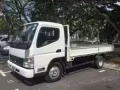 专业丢垃圾搬家载货24小时服务