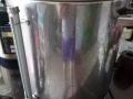煮开水的大壶，30L