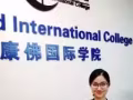 3-6個月英文會話課程，獨特的F.A.C.T系統，課堂+免費網絡輔導+補習
