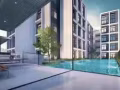 【Sixteen35 Residences】D14區 近地鐵 豪華公寓 