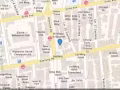 【Avant Residences】Aljunied公寓近地铁 90480660