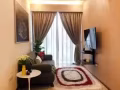 【Avant Residences】Aljunied公寓近地鐵 90480660