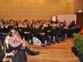 缺乏学历的工作人士—5个月大专Diploma课程，时间灵活，中英文授课，学费分期