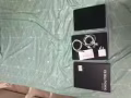 三星 tab s3 LTE版 600出售