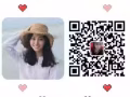  新加坡公司长期招聘：男女普工电话微信同步13756779931