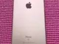 出售一部iPhone 6S Plus 64G 9成新 无磕碰 S$420