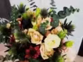 各類鮮花出售