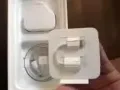 iPhone X 256G 太空灰