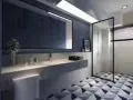 AIKEN DESIGN AND BUILD 新加装修设计公司 室内装修设计公司
