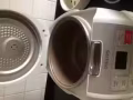 智能电饭煲