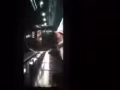近蔡厝港choa chu kang地铁站公寓 Northvale 主人房和普通房
