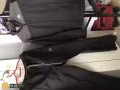 一套阿迪便宜转让了