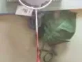 售卖各种羽毛球拍  各种羽毛球  手胶  提供羽毛球拍拉线服务