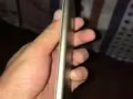 苹果6。16G