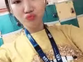 求租大巴窑小单间或女搭房