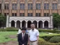 環保勁風吹，看生態住宅の凈化大師順利突圍！