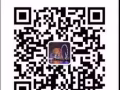 新加坡劳务公司！靠诚信说话,微信singapore21642181