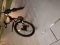 二手山地车