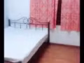 近海军部靠地铁站夫妻房/男女搭房出租，人少环境好???