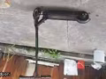 电动滑板车