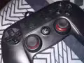 小雞安裝遊戲手柄