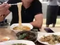 新，旧冷气专卖，诚信赢天下。 大家好！千万别找这个人修冷气！太TM坏了