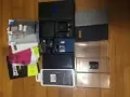 出售三星 note8 随机附送多片 保护膜 三星原装手机壳 耳机