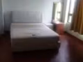 马里是他 46 boon teck rd ,3房公寓出租，无屋主，生活便利可隔间