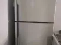 HITACHI 超大家用冰箱 21号搬家必出。 超低价出售