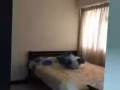 盛港近seletar mall房子出租联系97212256