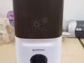 加湿器