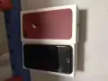 NEW iPhone 8plus 256G 出售